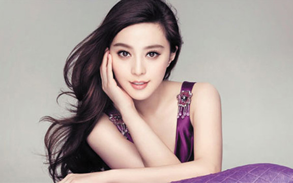 Salon Tóc Hồng Diệu