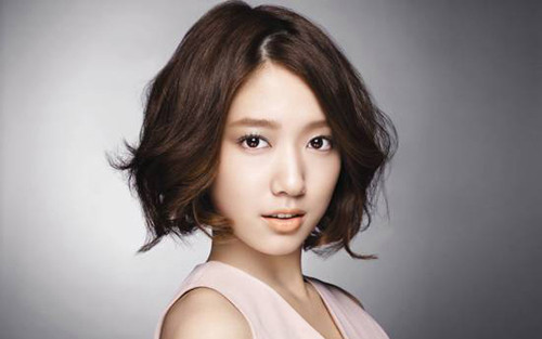 Tường Vy Hair Salon
