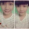 Tiểu Gu