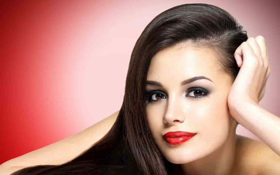 Băng Băng Hair Salon