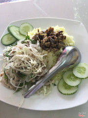 cơm gà