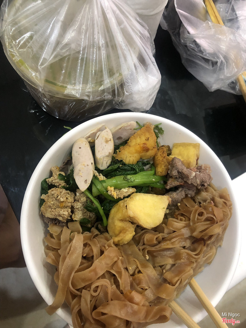 Đồ không đúng với hình ảnh