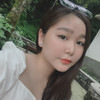 _yenyen98_