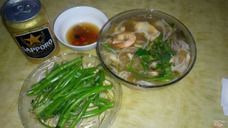 <a class='hashtag-link' href='/ho-chi-minh/hashtag/sapporopremiumbeer-188774'>#SapporoPremiumBeer</a>