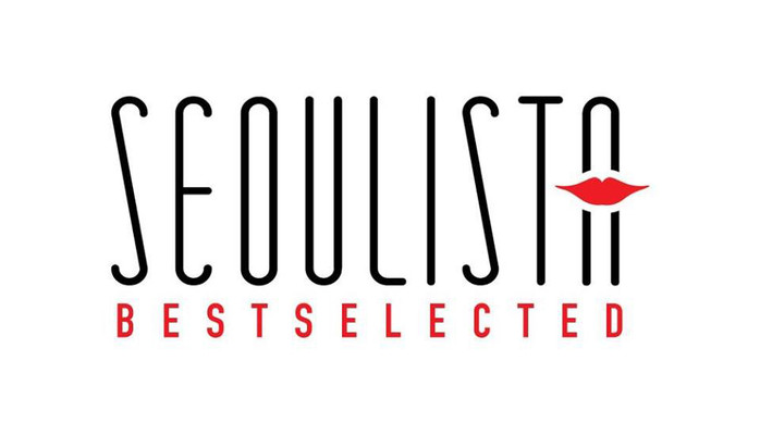 Mỹ Phẩm Seoulista