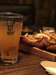 #Vienna #weinerschnitzel #khonglo