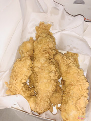 6m gà k xương. 6m gà cho 2 gói tương là k dc ah nha :(( 