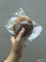 Dorayaki 🍪