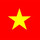 Trần Hoàng Phương