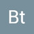 Thien Bt