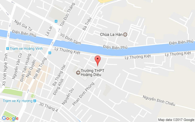 Karaoke Thanh Sĩ 1&2