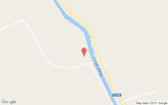 Nhà Hàng Phi Yến