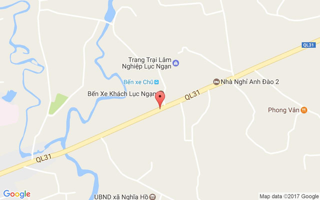 Nhà Hàng Lẩu Dê 76