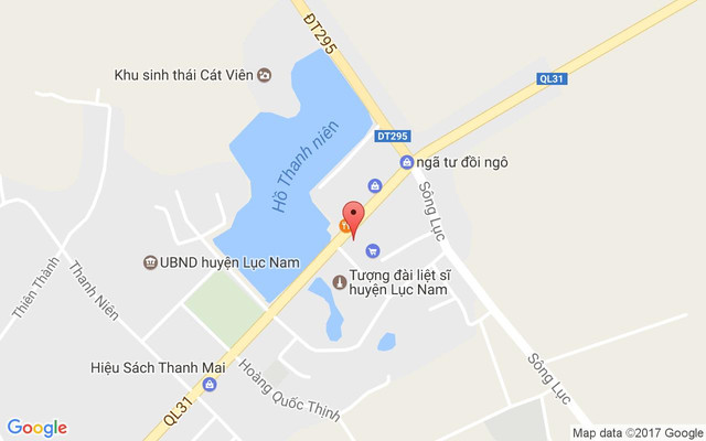 Cafe-Karaoke Hằng Nga