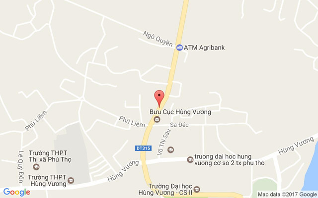 Anh Cương