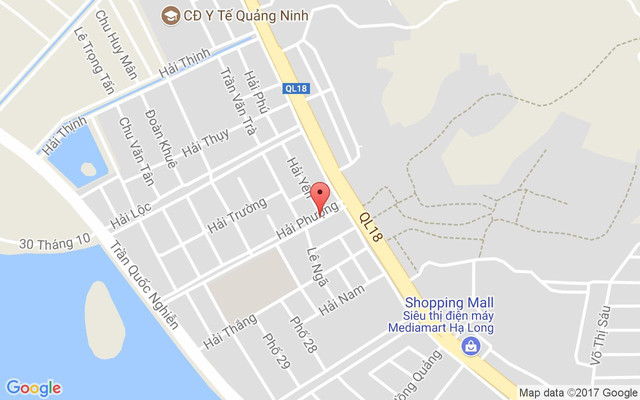 Minh Thúy Cafe 