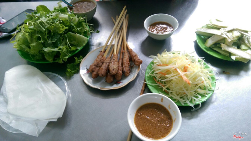 
Nem Lụi