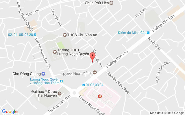 Cương Ý Karaoke 