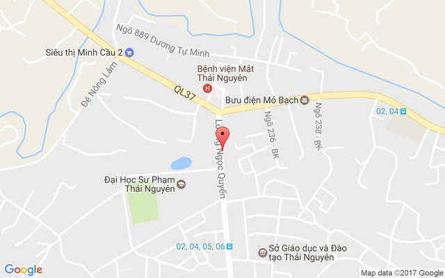 Quán Kem Tươi - Trà Sữa Linh Oanh