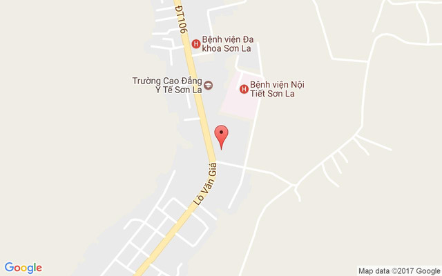 Nhà Hàng Anh Trọng