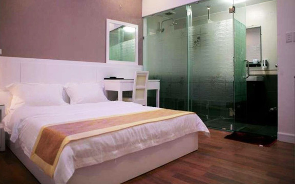 Milan Hotel