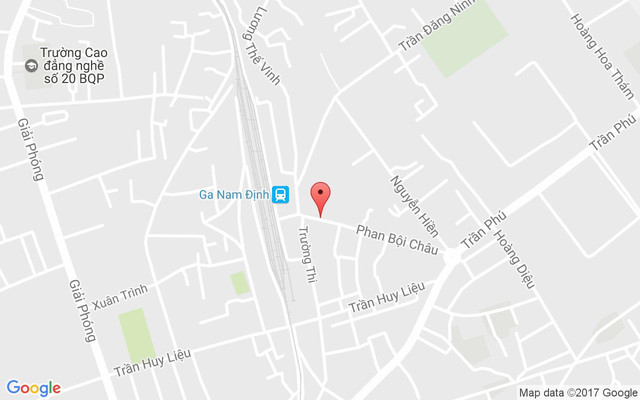 Karaoke Sóng Thần