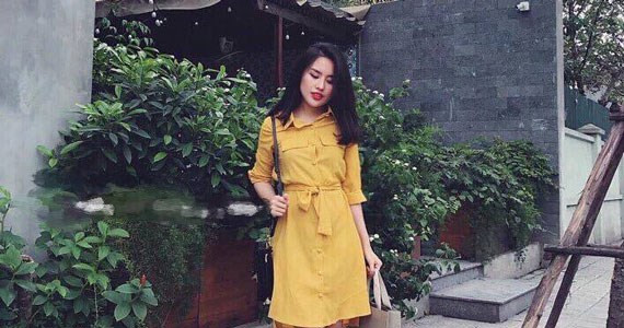 Đỏ Boutique 