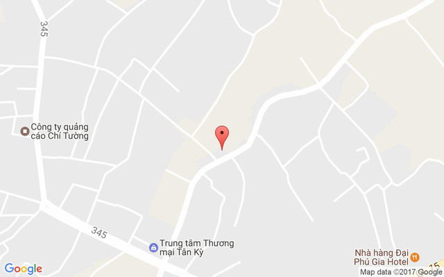 Karaoke Thắng Đỉnh