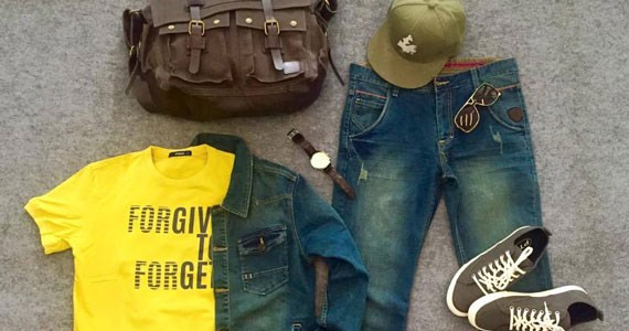 PT2000 - 44-46 Quang Trung