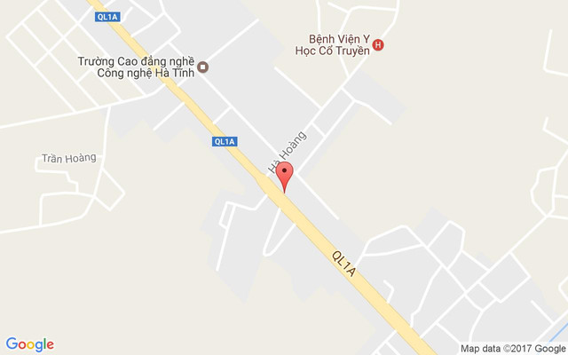 Ba Miền Cafe