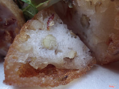 Bánh tôm