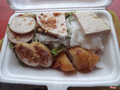 Hộp đầy đủ 15k