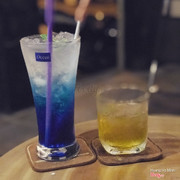 Soda cực "Chuẩn"