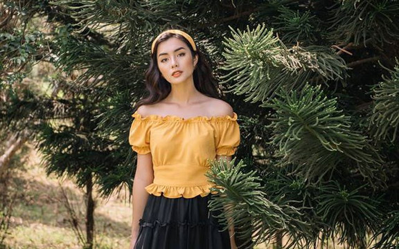 Quỳnh Boutique - Lê Lợi