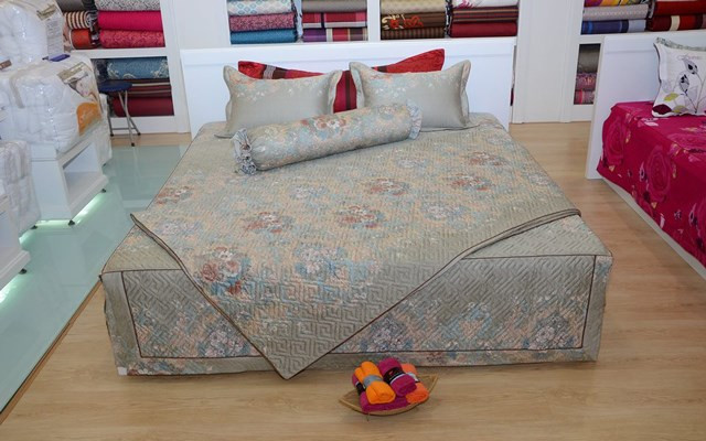 FOREVER - Nguyễn Du