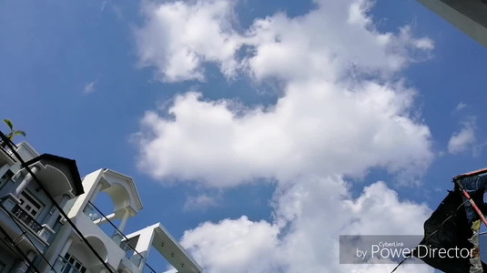 Sữa tươi trân châu đường đen ngon nhất Gò Vấp 