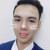 Trung Đức Nguyễn