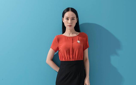 YODY Fashion - Uông Bí