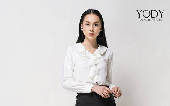 YODY Fashion - Tứ Kỳ