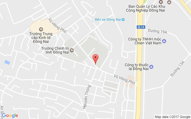 Lạc Việt 2 Cafe Kem 