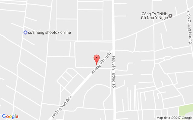 Cơm Tư Việt