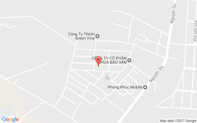 Tiệm Bánh Mì Hải Hà