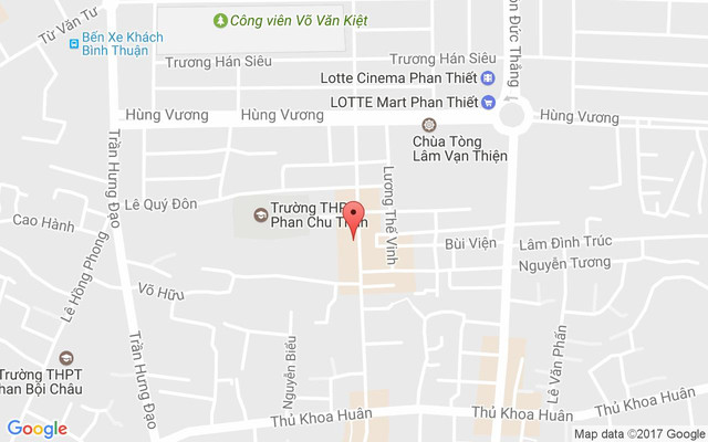 Cửa Hàng Thực Phẩm 153