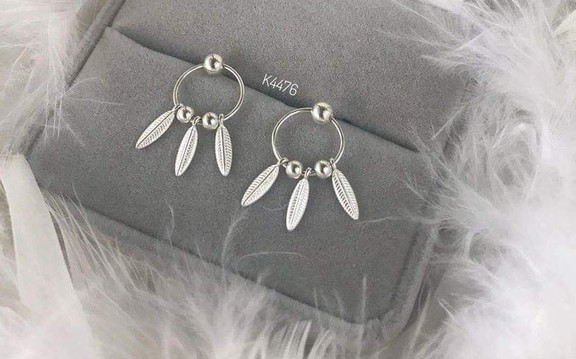 Dế Bạc - Hải Phòng