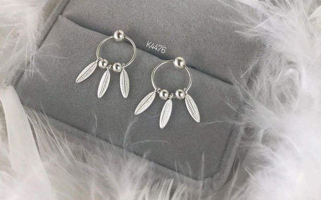 Dế Bạc - Hải Phòng