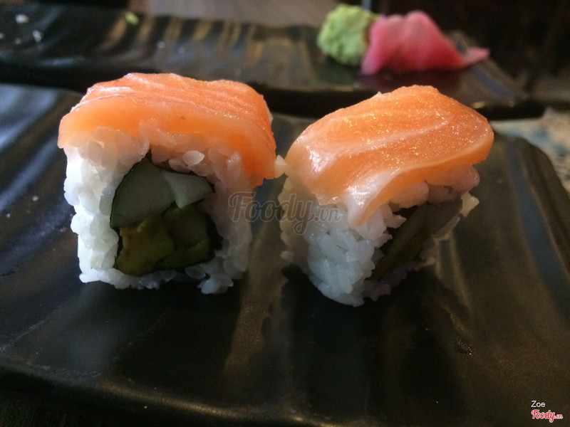 Makis