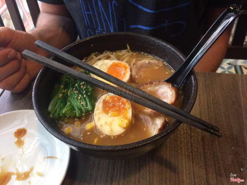 Ramen