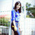 Linh TuTy