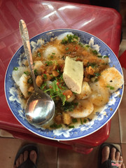 bánh ngon