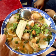 bánh bèo